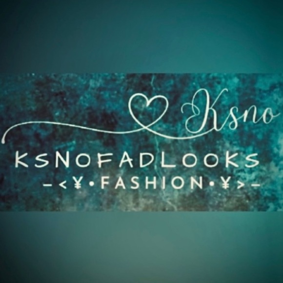 #2492 Genuine Leather Oval Natural Stone Marble Charm Bracelet Choker - Picture 3 of 10